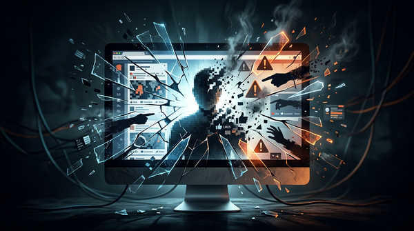 The EDP445 Cautionary Tale: Why Meme Culture is Shifting Away from Volatile Creators - Fanfun