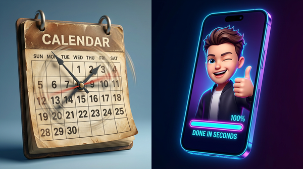 The Rizzler Cameo Playbook: How to Channel Gen Alpha's Ultimate Charisma Instantly - Fanfun