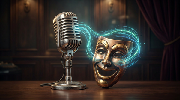 Beyond the Warthog: Why Ernie Sabella’s Voice Remains a Masterclass in Character Comedy - Fanfun