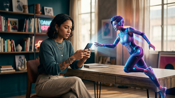 Beyond the Meme: Why Internet Personas Are the New Frontier of Digital Fandom - Fanfun