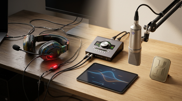 Beyond the Discord Troll: How to Use Celebrity Voice Changers for Premium Content Creation - Fanfun