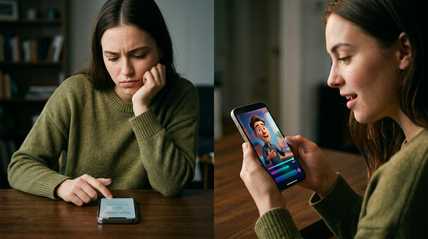 Beyond the Booking Window: Why the Next-Gen Celebrity Video App Alternative Is Instant, Interactive, and Character-First - Fanfun