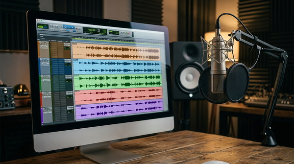 The Director’s Script: How to Cast and Direct a Character AI Voice Generator for High-Impact Narrative Content - Fanfun