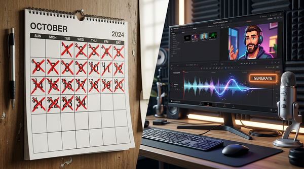 The Zero-Day Turnaround: How to Direct an Instant Celebrity Video Message for High-Stakes Moments - Fanfun