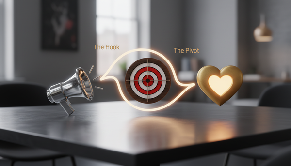 The Roast Director: How to Script a Genuinely Funny AI Video Message Without the Cringe - Fanfun