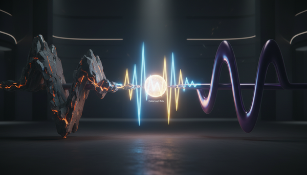 The Director’s Cut: How to Cast and Produce Multi-Character Fan Dubs Using AI Voice Generators - Fanfun