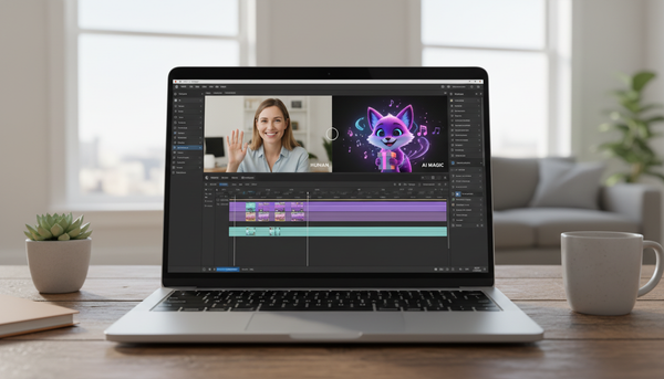 How to Plan and Coordinate a Themed Group Video Gift - Fanfun