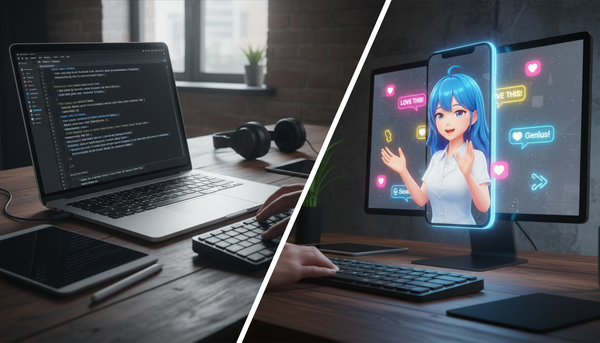 How to Produce Unique Fan-Driven Video Content with AI Personas - Fanfun