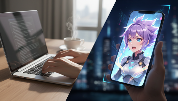 How to Get a Video Message from a Virtual Star in Minutes - Fanfun