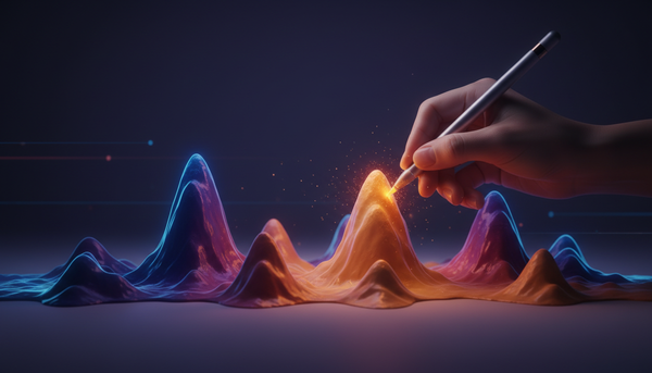 The Phonetic Director: How to Hack Punctuation and Spelling to Fix Unnatural AI Voice Emphasis - Fanfun